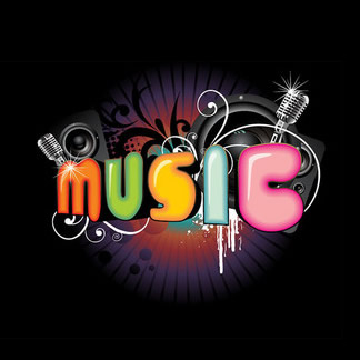 唱歌时为什么感觉嗓子总是被压着?