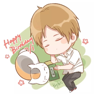 知久子花町物语第六期东条巽线