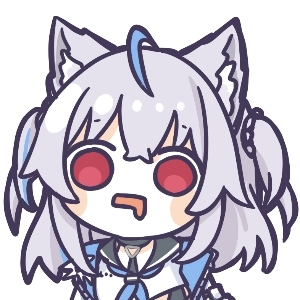⚠