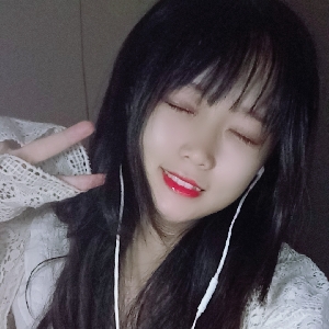 ⚠
