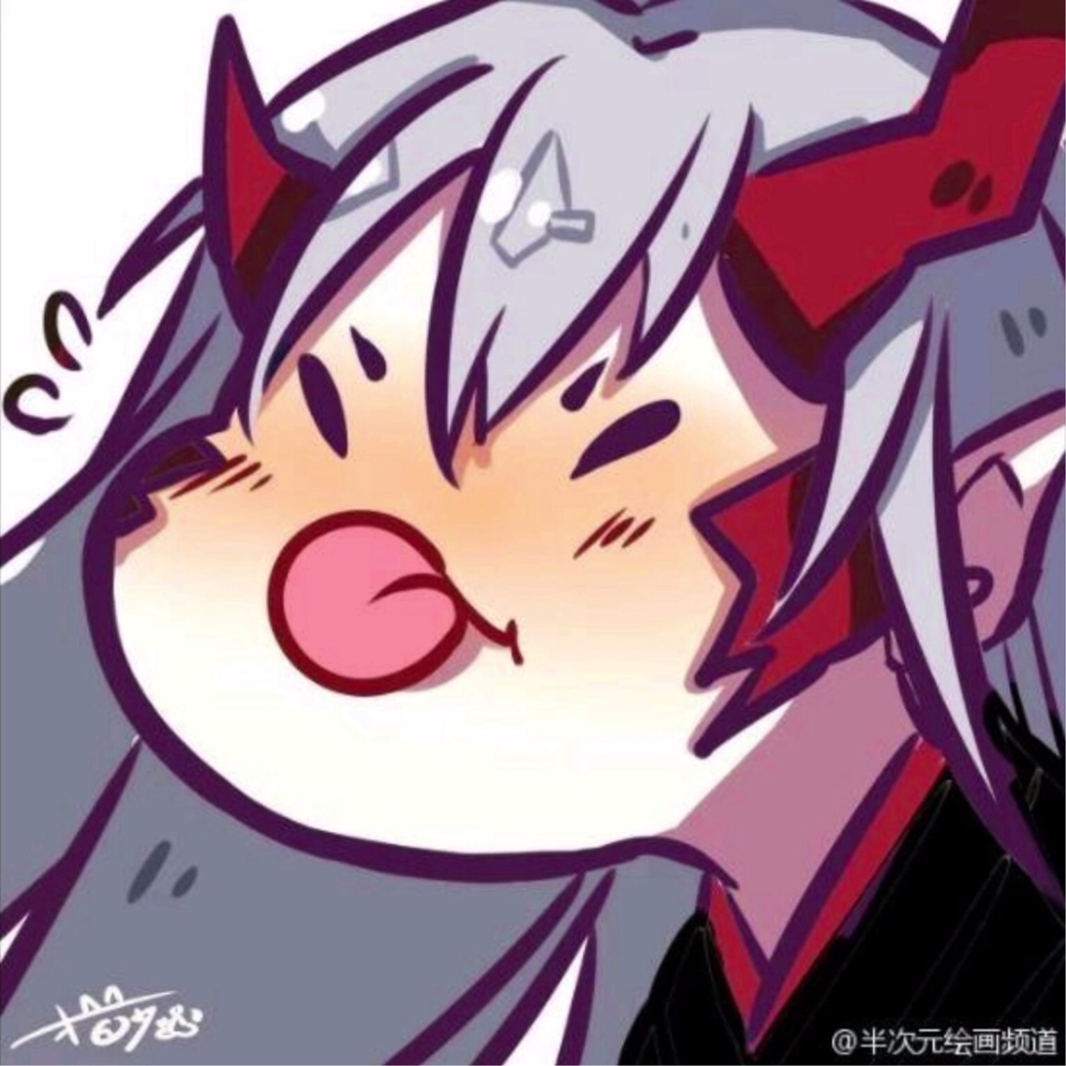 阴阳师大舅全新氪金皮肤青莲蜕梦技能施放速度对比萌新评测非干货