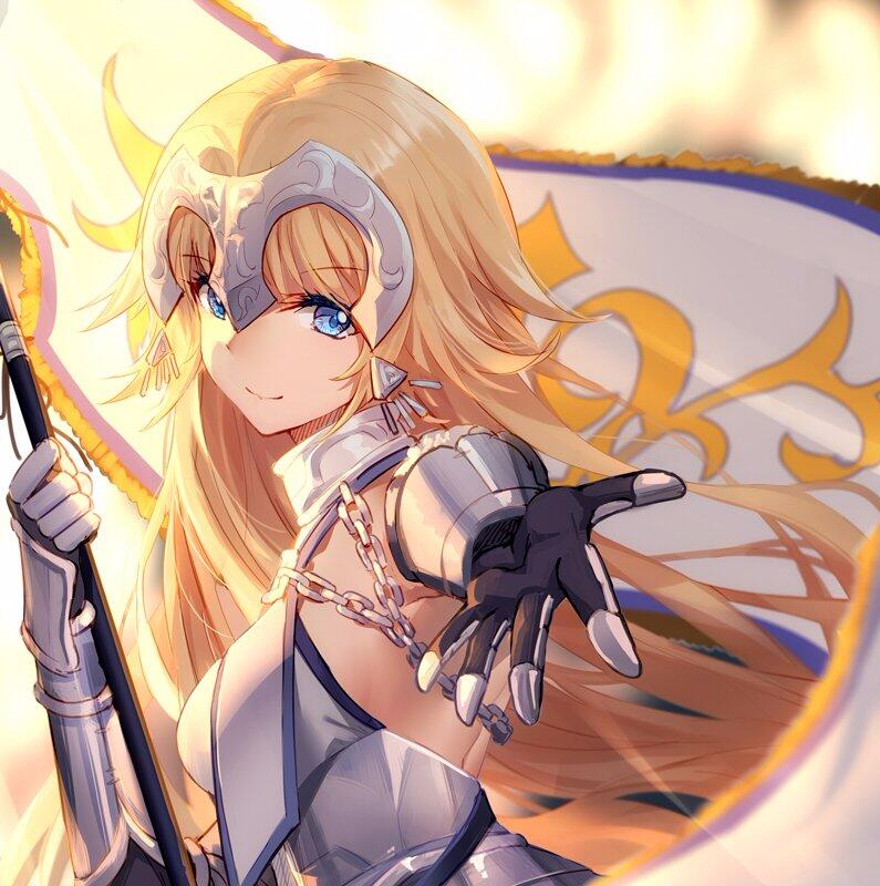 忍野雪乃
