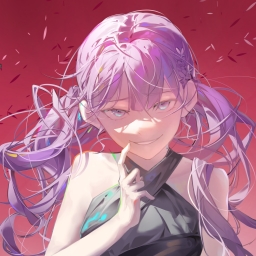 ⚠