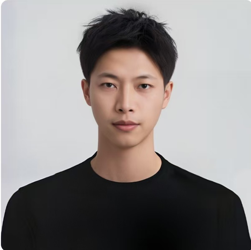 表哥DJ