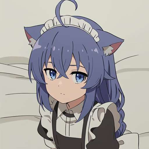 -碎冰冰w