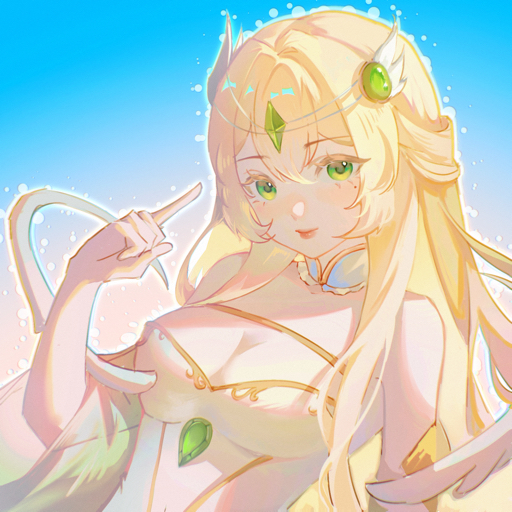 艾芮薇塔Areevita