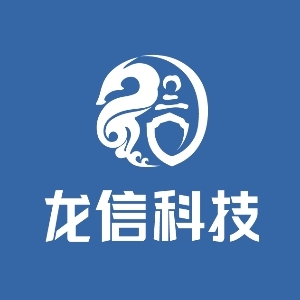 龙信科技
