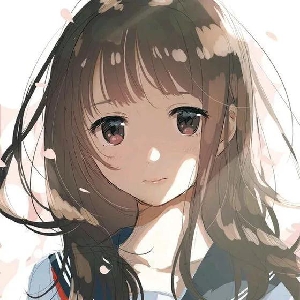 精榜题名二维世界