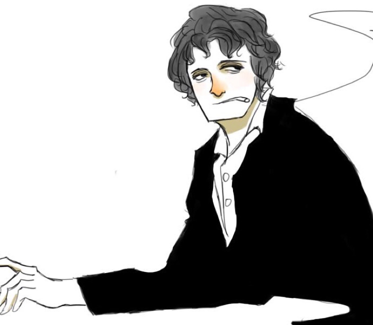 日本剧情爱情美好星期天onewonderfulsunday1947黑泽明作品