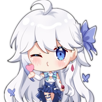 宅在家里什么都不会