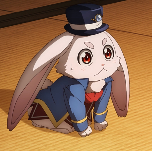 爹゚゙゚゙゚゙゚