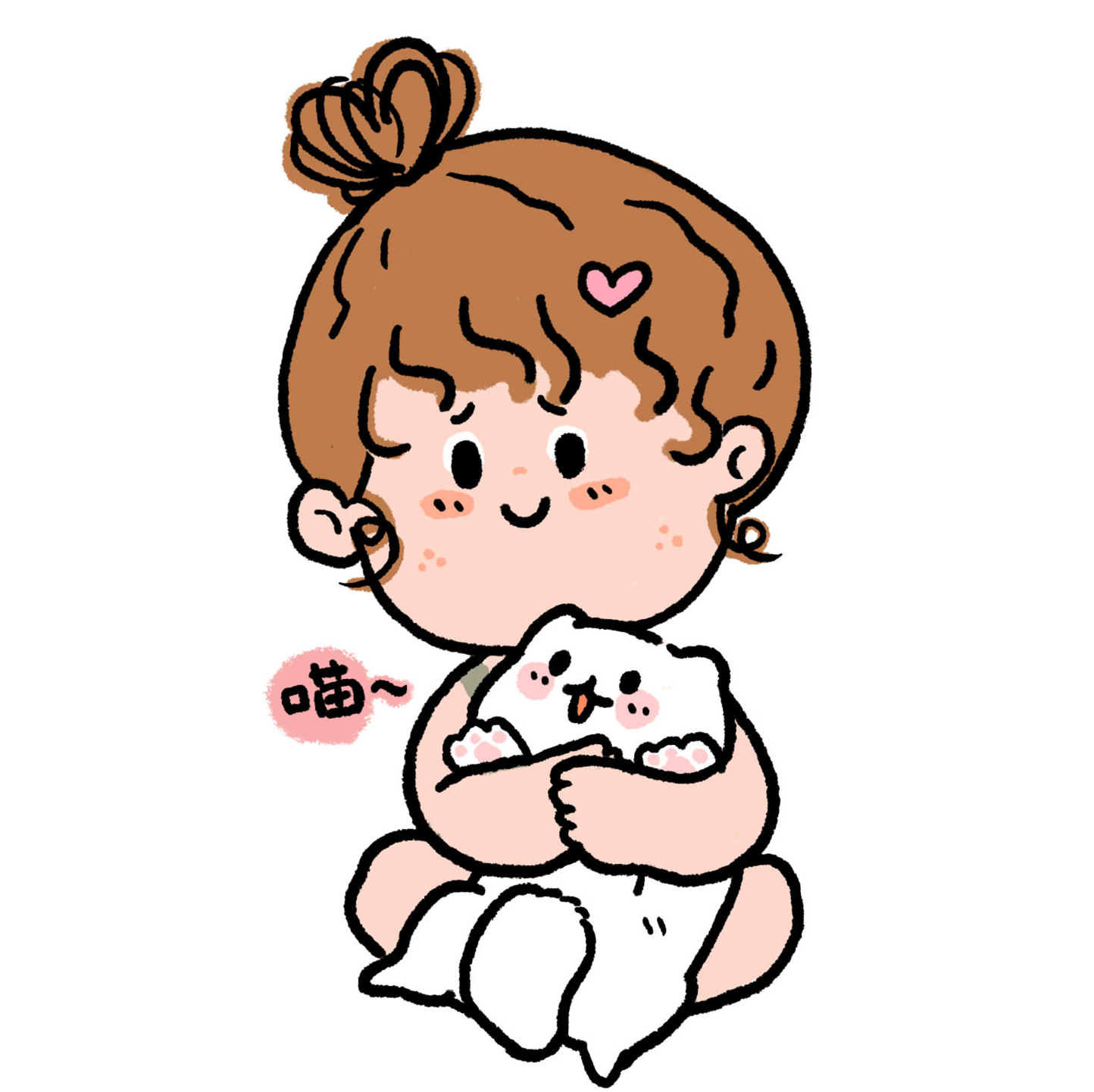 vlog吃货小姐妹的日常,爱她就带她去吃肉山肉海!