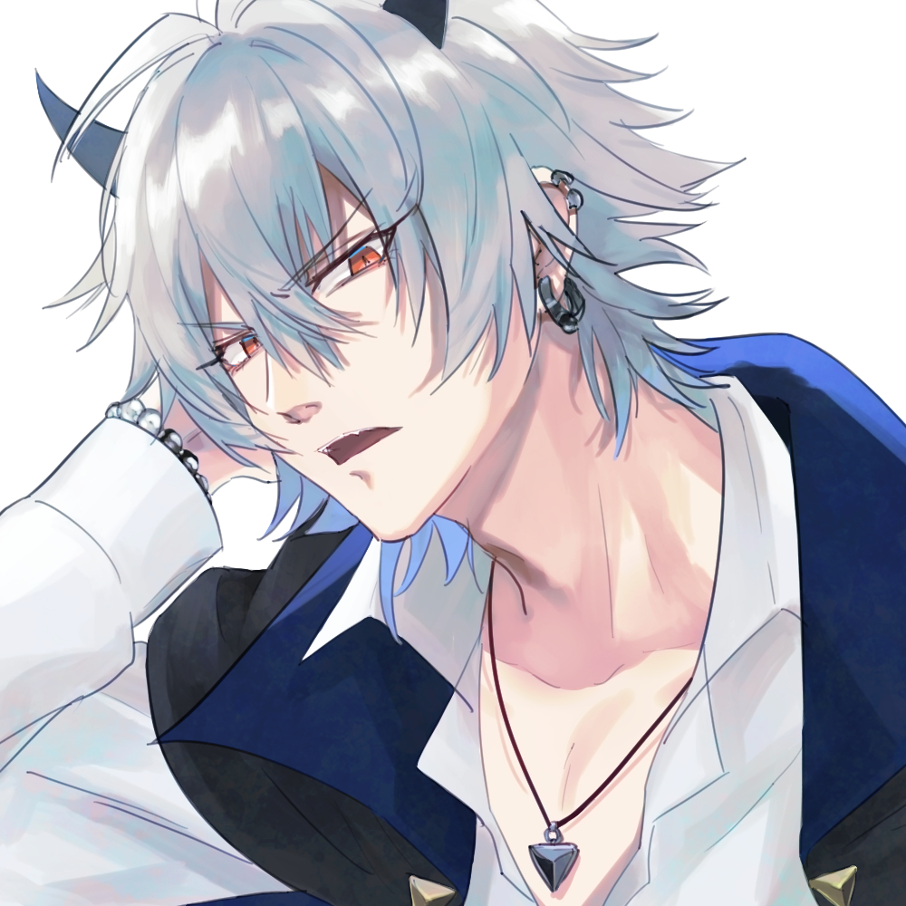 【无限法则】raptor教你怎么用rpg,斯巴拉西!