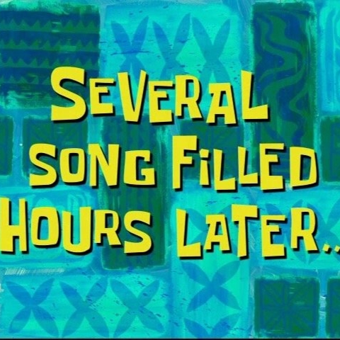 陈情令特别版ep0201读弟机