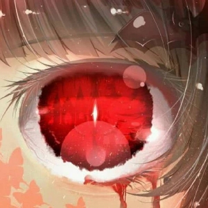 ⚠