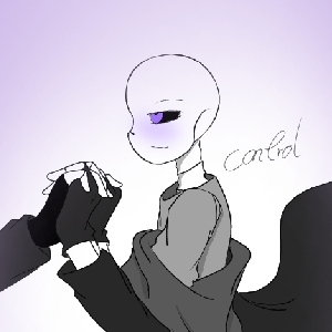 freshxpj的三个漫配//yaoi注意!/生肉/搬运