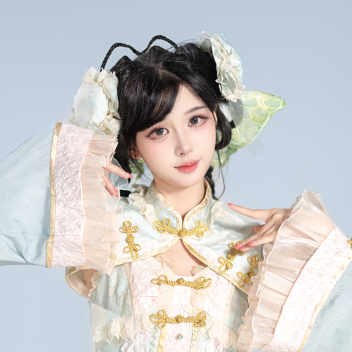 谢细菌