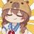 维里奈麻麻's avatar