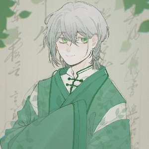 -青梅梅梅子-