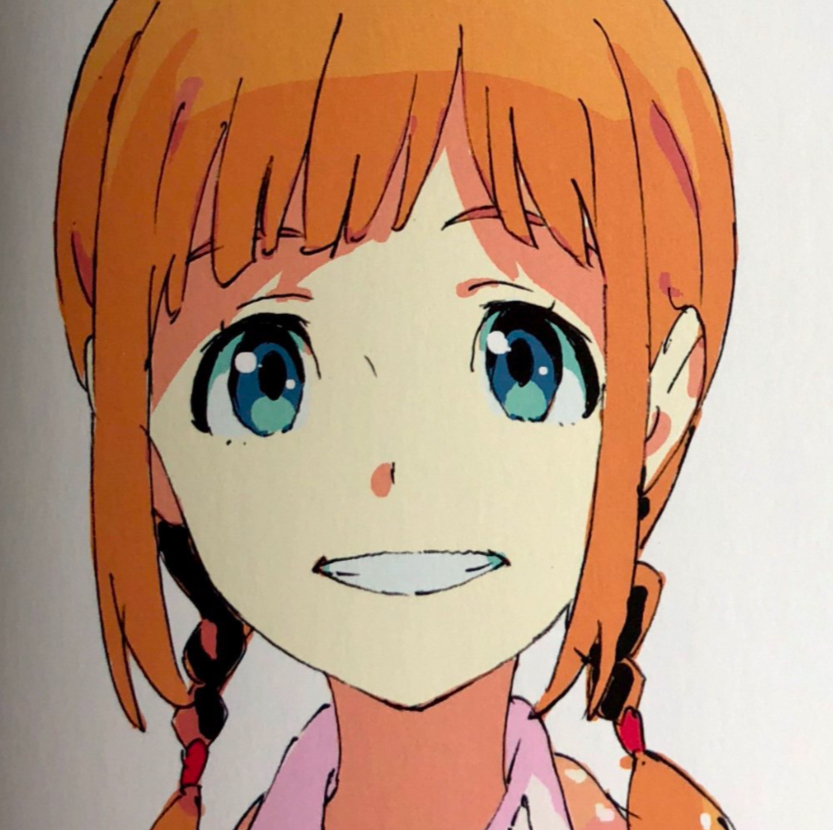 【基本演绎法】cheap hotel