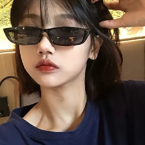编程姨姨