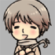 西方再打通 欧州救援作战最终海域boss战bgm 10分钟循环版 哔哩哔哩 つロ干杯 Bilibili