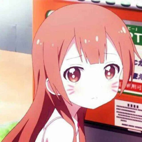 ⚠