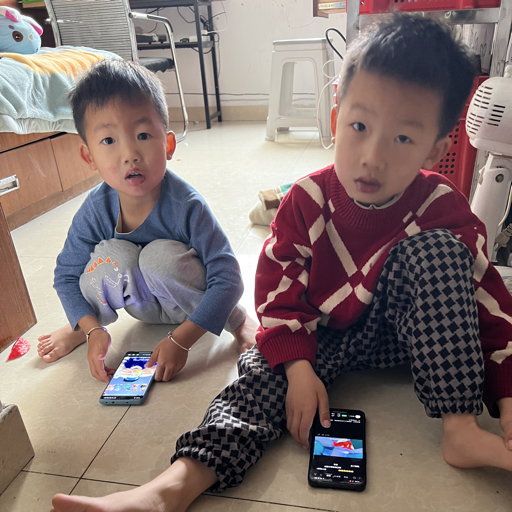 大妞2021
