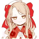 花江夏樹 21年更新 哔哩哔哩 Bilibili