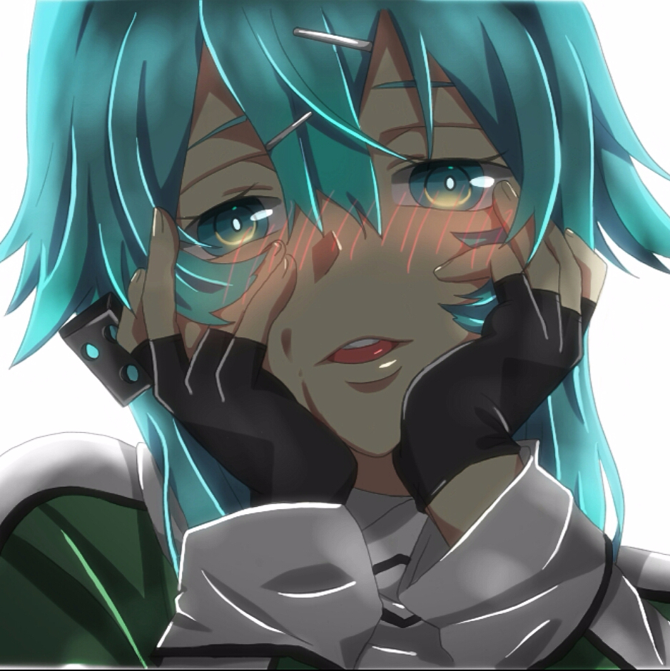 steam卡通头像-千图网