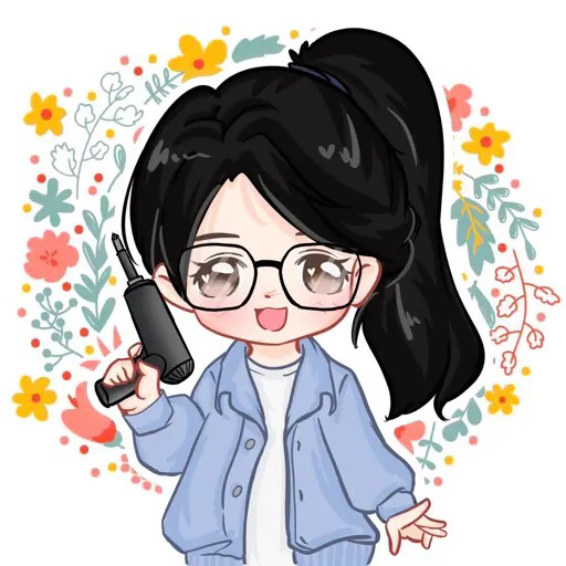 邻家小妹装机馆直播间