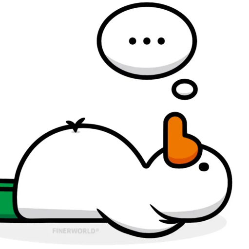 醋酸铀酰锌
