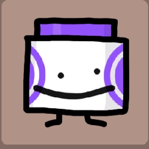 Roblox_玉米面包