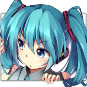 ⚠