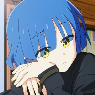 AAA凉心凉了
