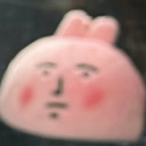 xxxxxxxi_xi