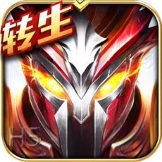 大天使之剑H5攻略