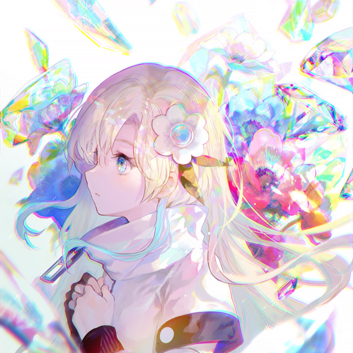 佐倉綾音Sakura Ayane AyaneLDK DJCD Vol.1~3 豪華盤(DVD付)_哔哩哔哩_