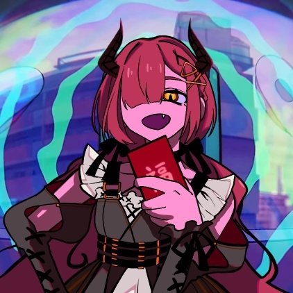 赛薇琳XaviRynn