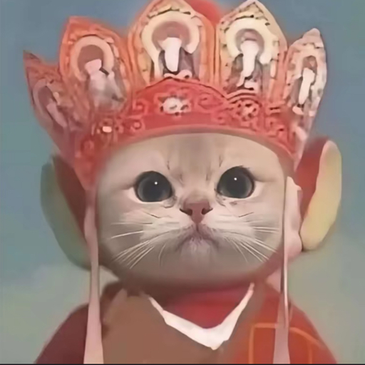 艾特王哥