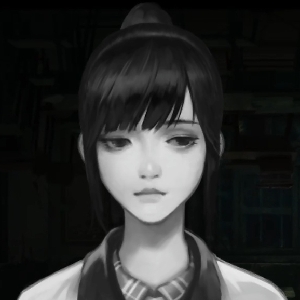 渚畔