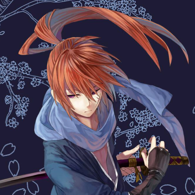 【剑心】猎人荒野的呼唤(钻石入手)