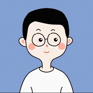 _流量卡-