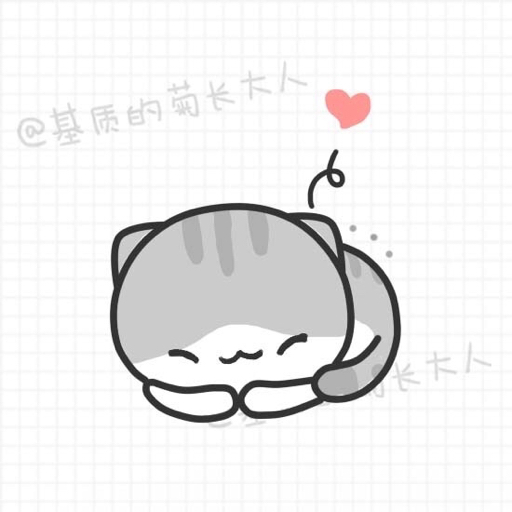 YAMY-压敏学习机