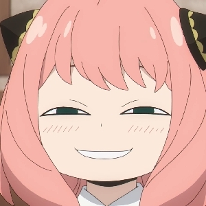 geiz爆帅
