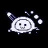 曲绘