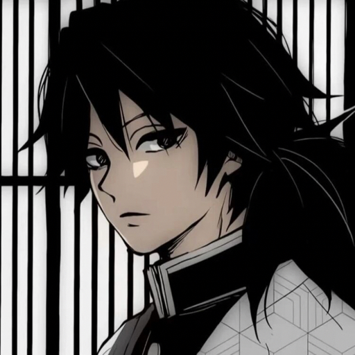 车小安车机升级