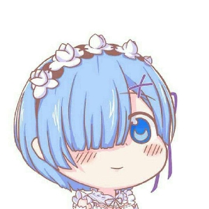 明日の梦