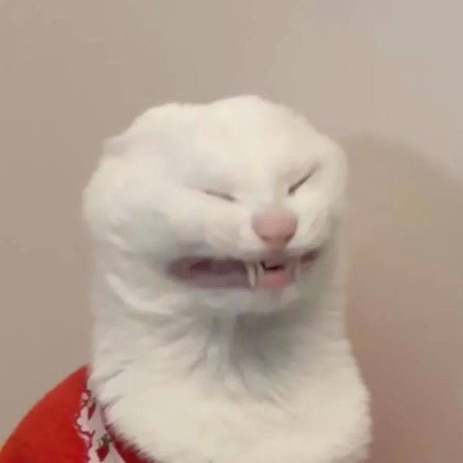 高低肩真的难受