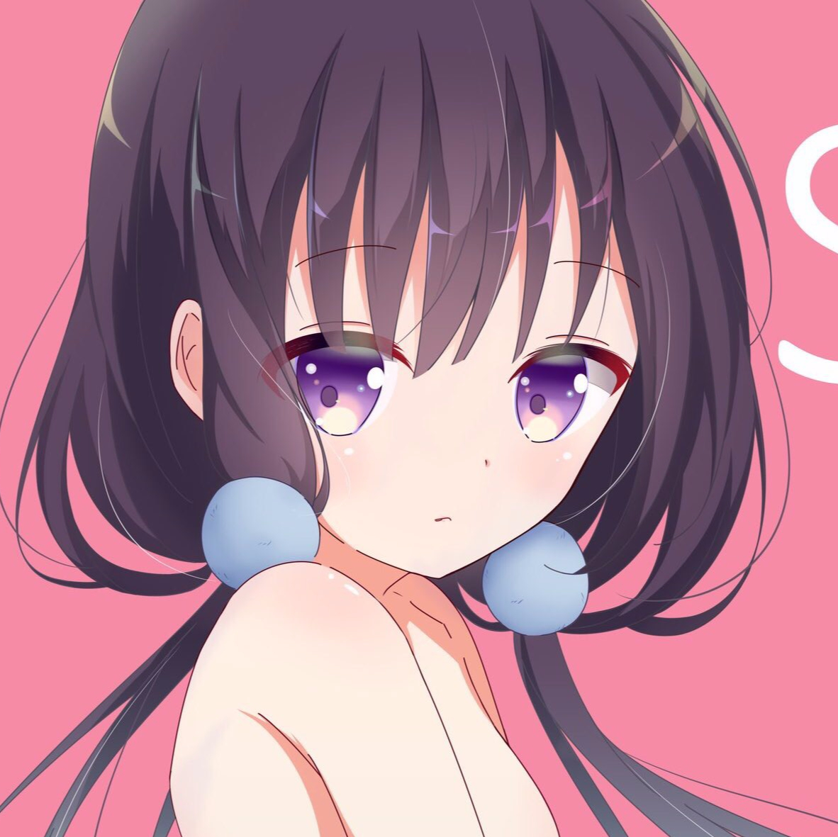 【fgo国服】监狱塔复刻 高难度本车轮战 红a主力